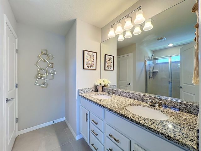 5069 CASPIAN STREET, St Cloud, FL 34771