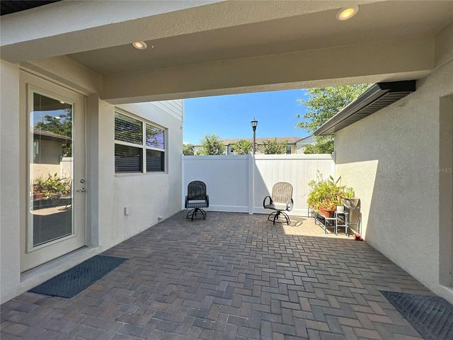5069 CASPIAN STREET, St Cloud, FL 34771