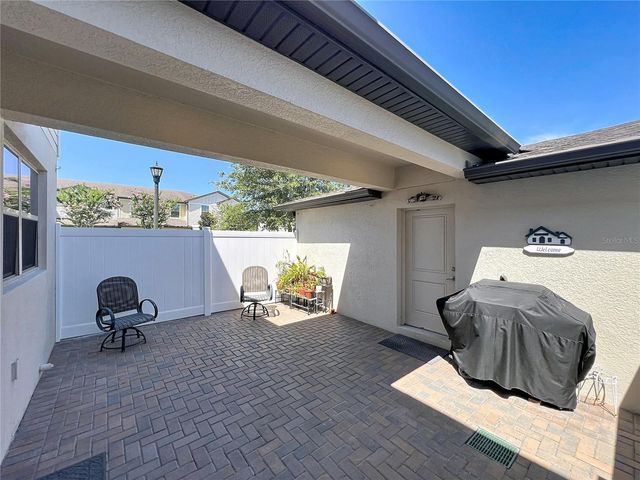 5069 CASPIAN STREET, St Cloud, FL 34771