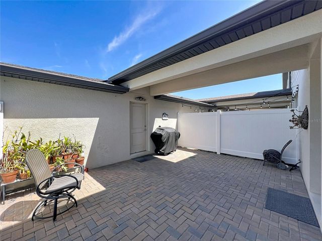 5069 CASPIAN STREET, St Cloud, FL 34771