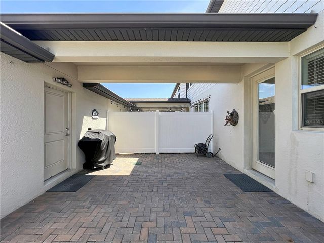 5069 CASPIAN STREET, St Cloud, FL 34771