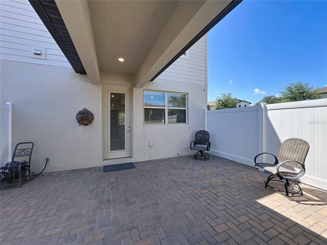5069 CASPIAN STREET, St Cloud, FL 34771