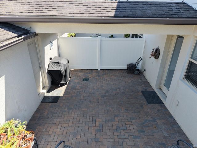 5069 CASPIAN STREET, St Cloud, FL 34771