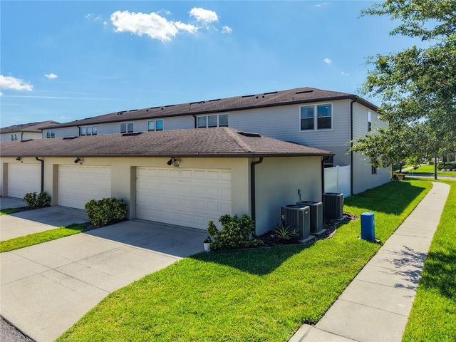 5069 CASPIAN STREET, St Cloud, FL 34771
