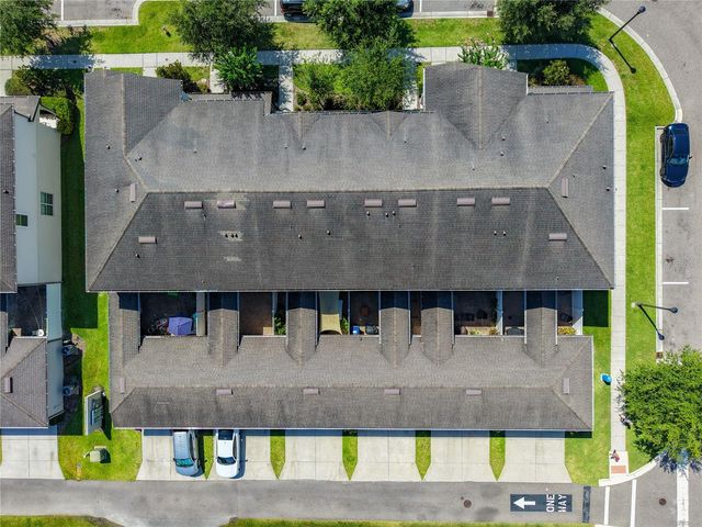 5069 CASPIAN STREET, St Cloud, FL 34771