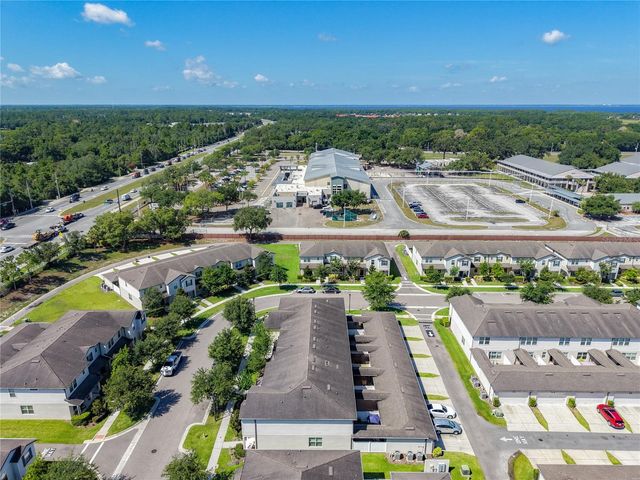 5069 CASPIAN STREET, St Cloud, FL 34771
