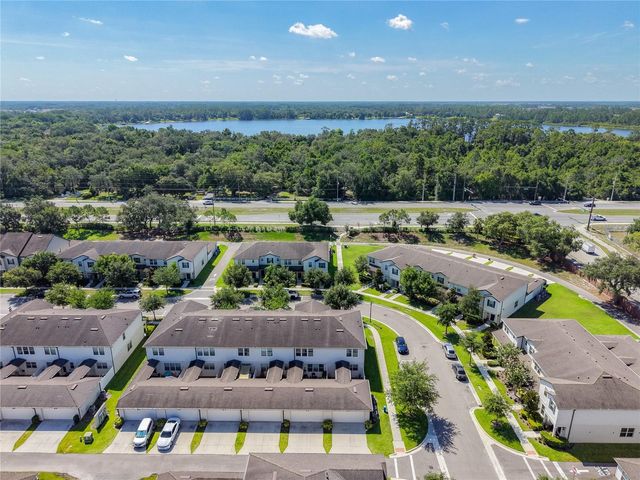 5069 CASPIAN STREET, St Cloud, FL 34771