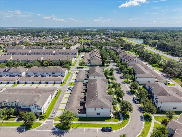 5069 CASPIAN STREET, St Cloud, FL 34771