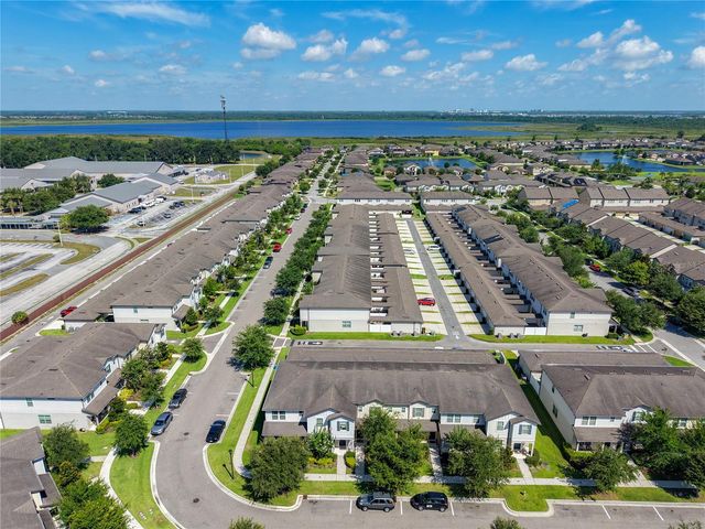5069 CASPIAN STREET, St Cloud, FL 34771