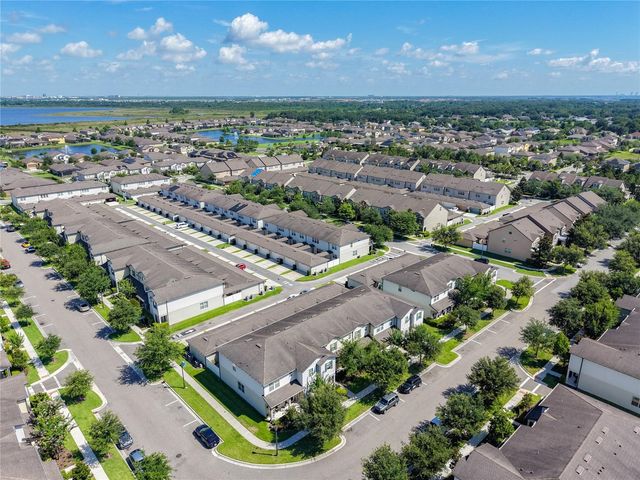 5069 CASPIAN STREET, St Cloud, FL 34771