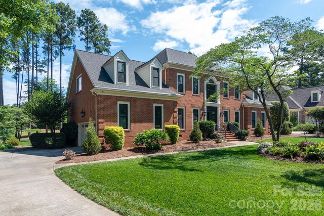 19223 Stableford Lane, Cornelius, NC 28031