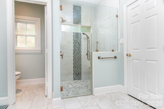 19223 Stableford Lane, Cornelius, NC 28031