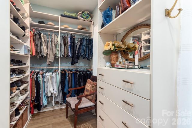 19223 Stableford Lane, Cornelius, NC 28031