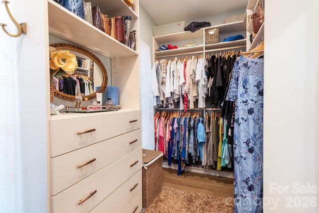 19223 Stableford Lane, Cornelius, NC 28031
