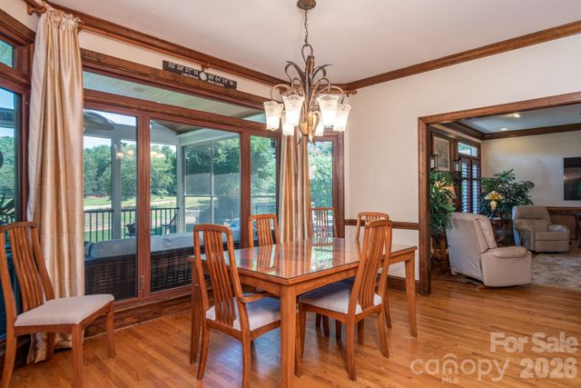 19223 Stableford Lane, Cornelius, NC 28031