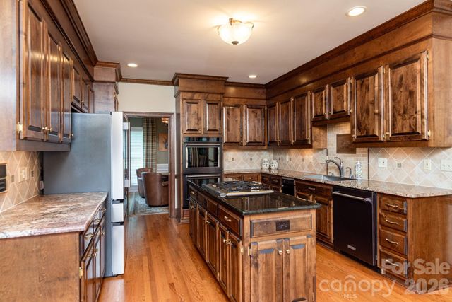 19223 Stableford Lane, Cornelius, NC 28031
