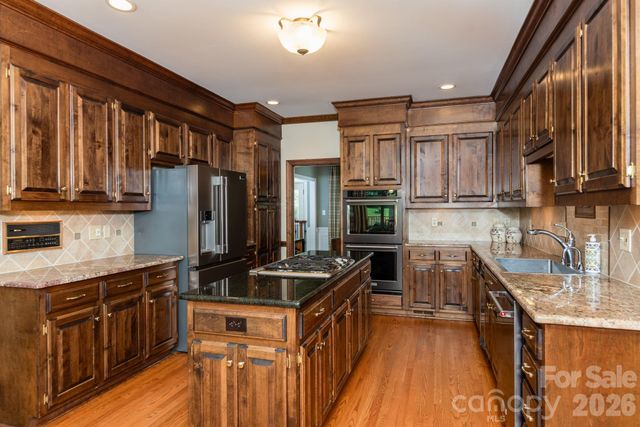 19223 Stableford Lane, Cornelius, NC 28031