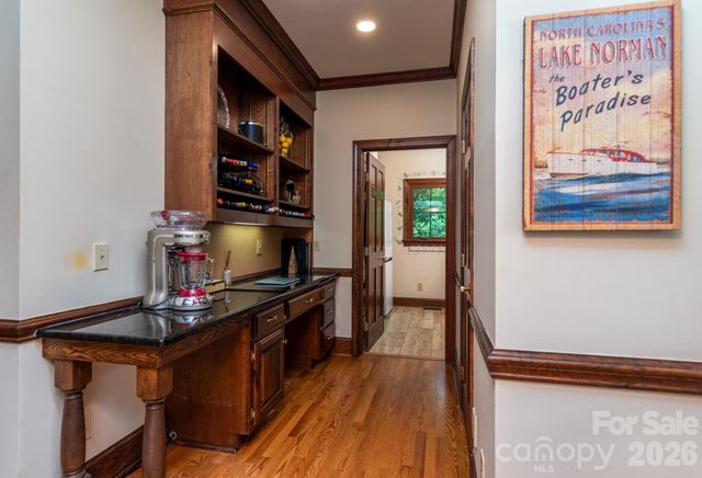 19223 Stableford Lane, Cornelius, NC 28031