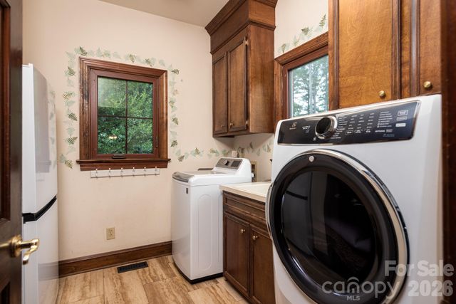 19223 Stableford Lane, Cornelius, NC 28031