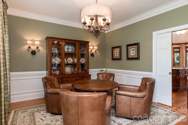19223 Stableford Lane, Cornelius, NC 28031