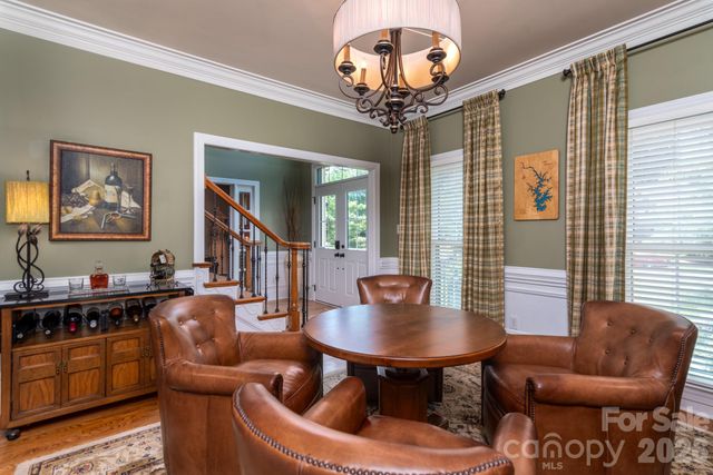 19223 Stableford Lane, Cornelius, NC 28031