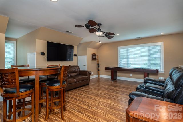 19223 Stableford Lane, Cornelius, NC 28031
