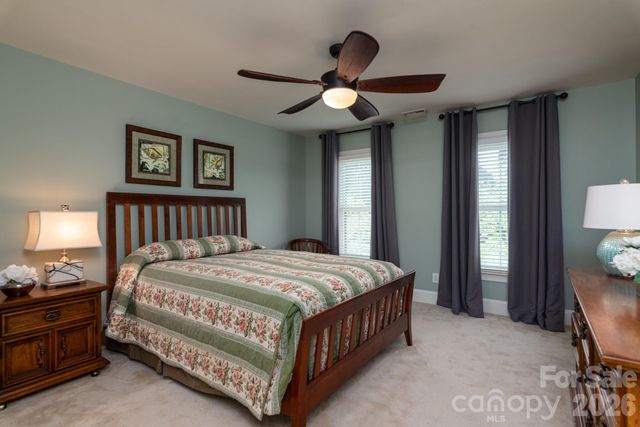 19223 Stableford Lane, Cornelius, NC 28031