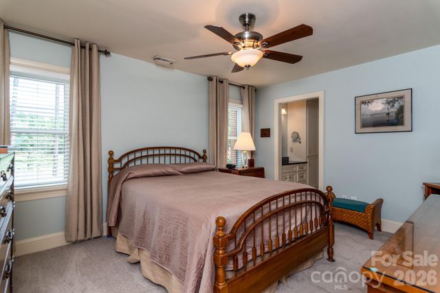19223 Stableford Lane, Cornelius, NC 28031