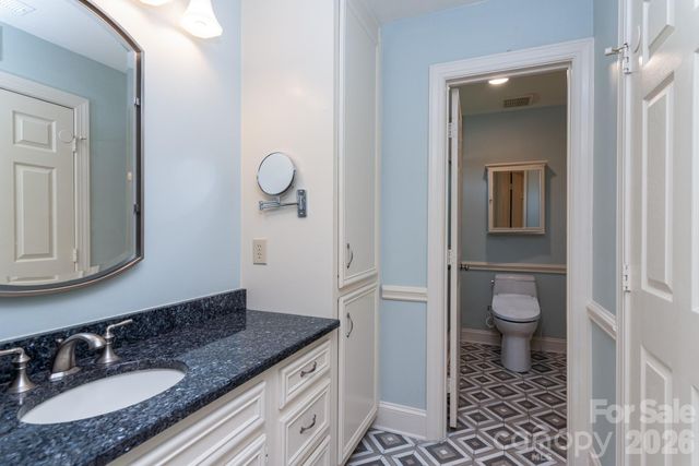 19223 Stableford Lane, Cornelius, NC 28031