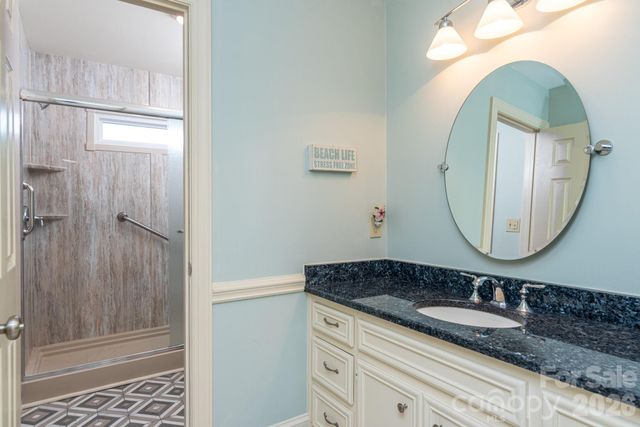 19223 Stableford Lane, Cornelius, NC 28031