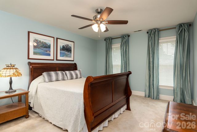 19223 Stableford Lane, Cornelius, NC 28031