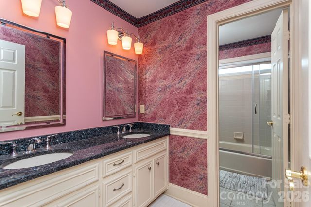 19223 Stableford Lane, Cornelius, NC 28031