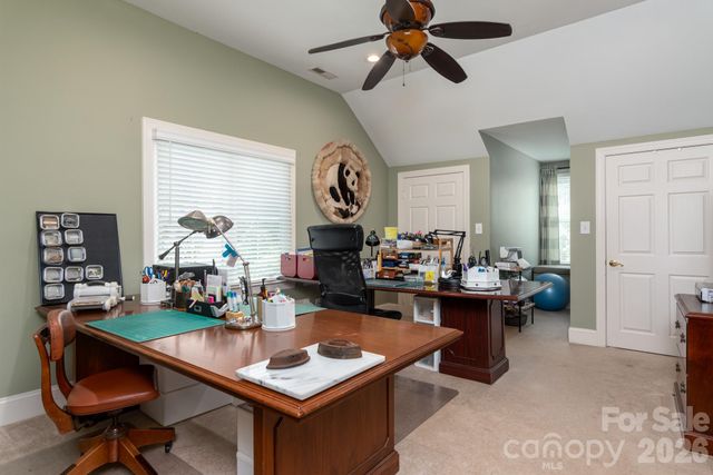 19223 Stableford Lane, Cornelius, NC 28031
