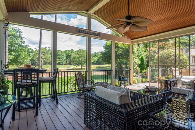 19223 Stableford Lane, Cornelius, NC 28031