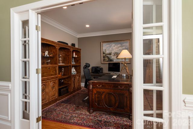 19223 Stableford Lane, Cornelius, NC 28031