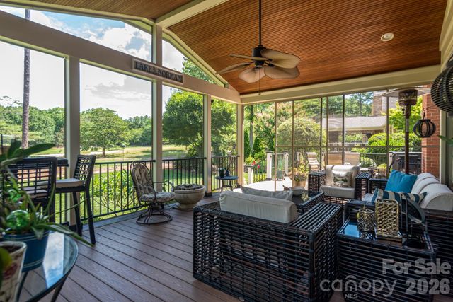 19223 Stableford Lane, Cornelius, NC 28031