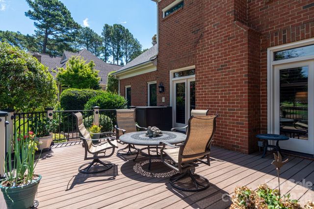 19223 Stableford Lane, Cornelius, NC 28031