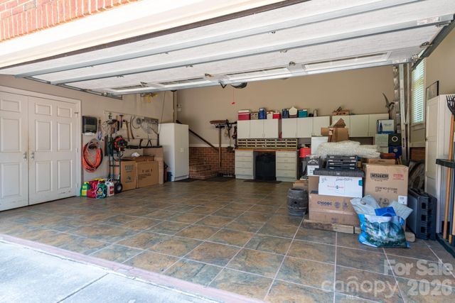 19223 Stableford Lane, Cornelius, NC 28031