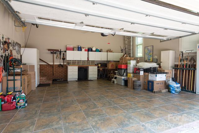 19223 Stableford Lane, Cornelius, NC 28031