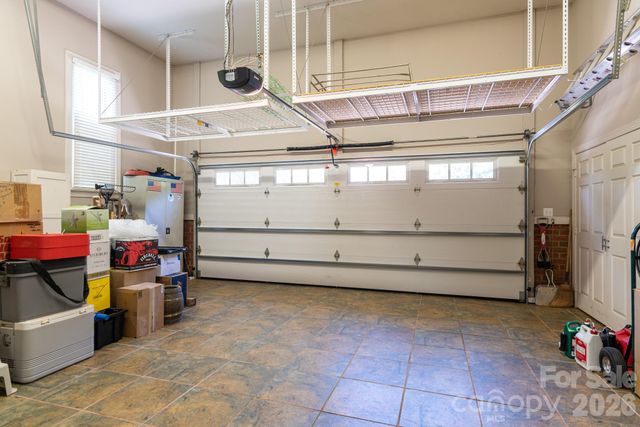 19223 Stableford Lane, Cornelius, NC 28031