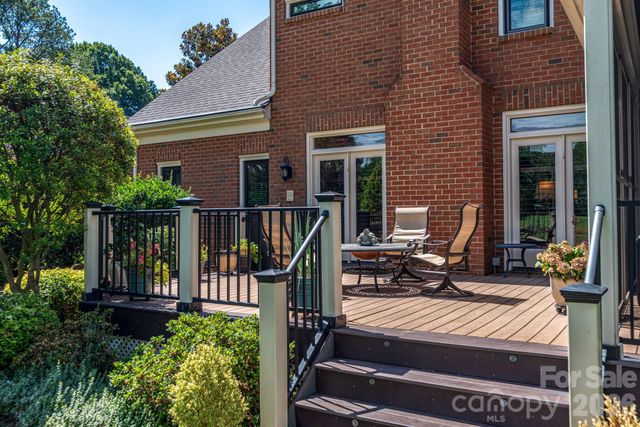 19223 Stableford Lane, Cornelius, NC 28031