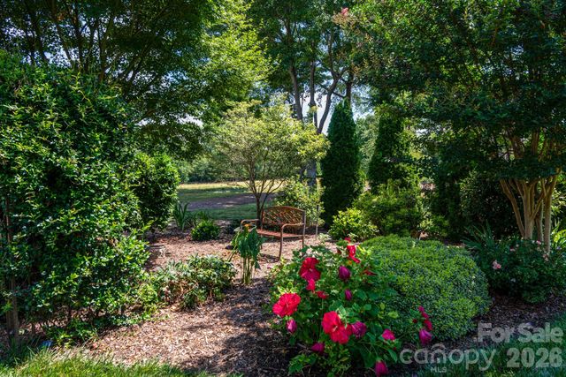 19223 Stableford Lane, Cornelius, NC 28031