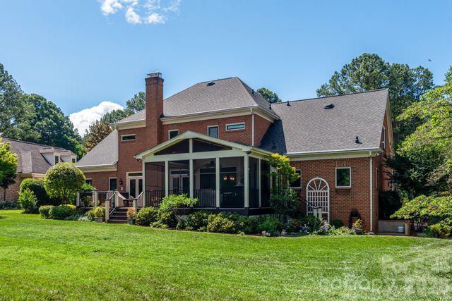 19223 Stableford Lane, Cornelius, NC 28031
