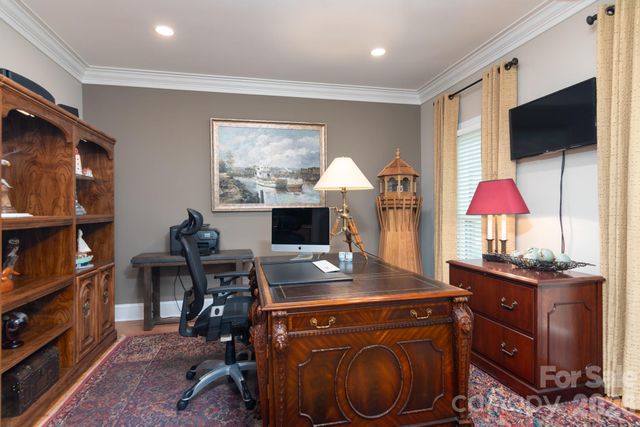 19223 Stableford Lane, Cornelius, NC 28031