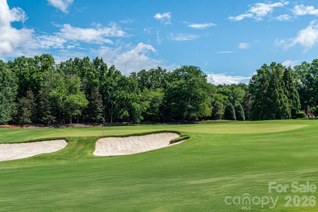 19223 Stableford Lane, Cornelius, NC 28031