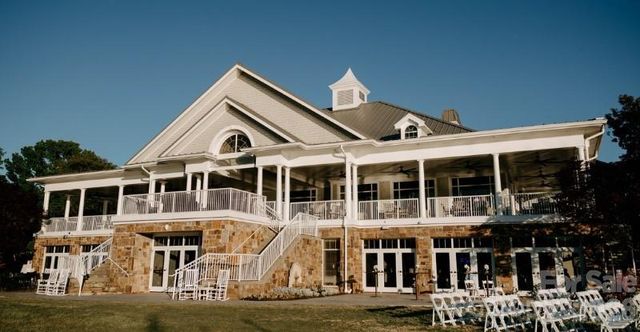 19223 Stableford Lane, Cornelius, NC 28031