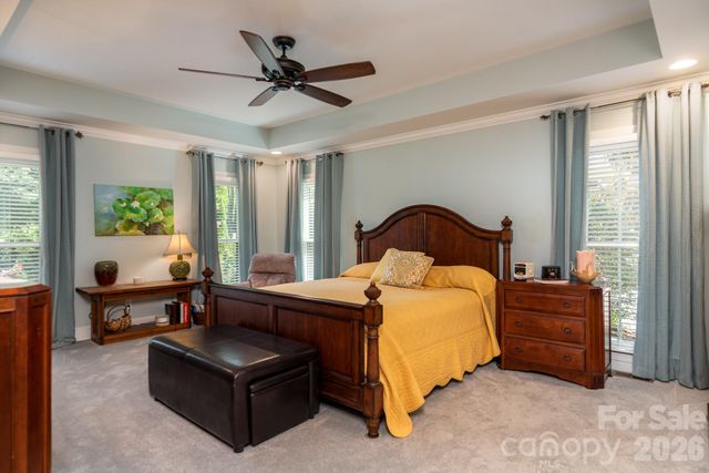 19223 Stableford Lane, Cornelius, NC 28031