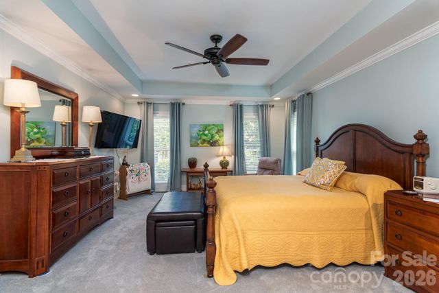 19223 Stableford Lane, Cornelius, NC 28031