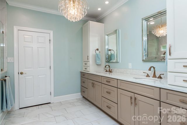 19223 Stableford Lane, Cornelius, NC 28031
