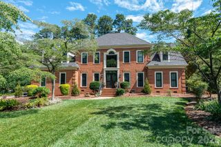 19223 Stableford Lane, Cornelius, NC 28031